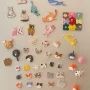 fridgemagnet