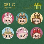 SET C+赠品_MG-1776838845