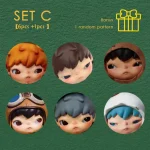 SET C+赠品_MG-1776839379