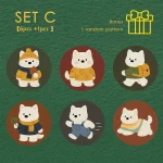 SET C+赠品_MG-1776839635