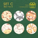 SET C+赠品_MG-1776840512